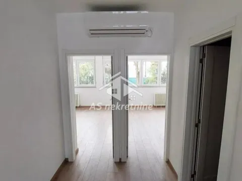 Izdavanje, stan, 56m², Novi Beograd Sve Podlokacije, Beograd - image 5