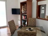Rent, one bedroom apartment, 56m², Seljanovo, Tivat - image 6