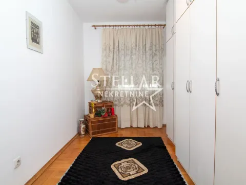 Rent, two bedroom apartment, 55m², Stari Aerodrom, Podgorica - image 8