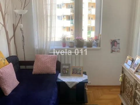 Prodaja, trosoban stan, 84m², Voždovac Sve Podlokacije, Beograd - image 2