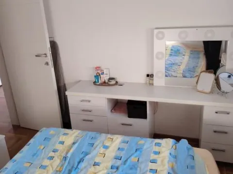 Prodaja, jednosoban stan, 42m², Centar, Novi Sad - image 7