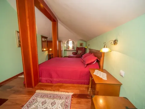 Prodaja, kuća, 169m², Cetinje, Crna Gora - image 18