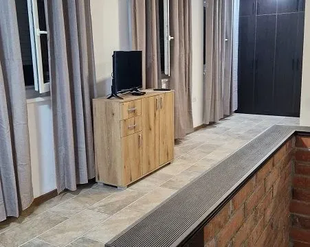 Prodaja, kuća, 90m², Centar, Požarevac - image 12