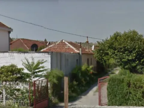 Prodaja, plac, 647m², Gorica C, Podgorica - image 8