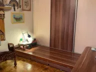 Prodaja, kuća, 95m², Karaburma, Palilula Sve Podlokacije - image 13