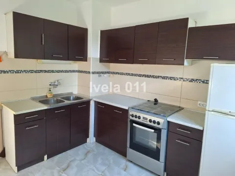 Sale, one bedroom apartment, 49m², Brace Jerković, Voždovac Sve Podlokacije - image 4