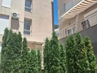 Izdavanje, dvosoban stan, 67m², Tivat, Crna Gora - image 7