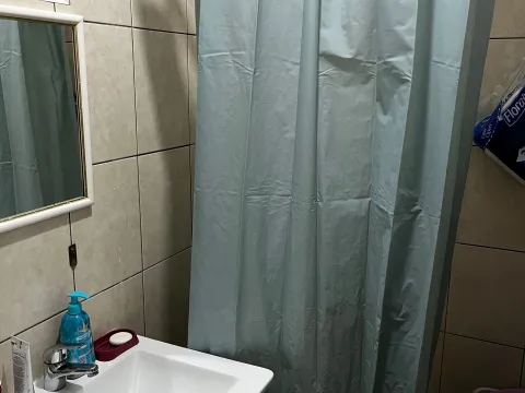 Rent, two bedroom apartment, 60m², Stari grad, Novi Sad - image 6