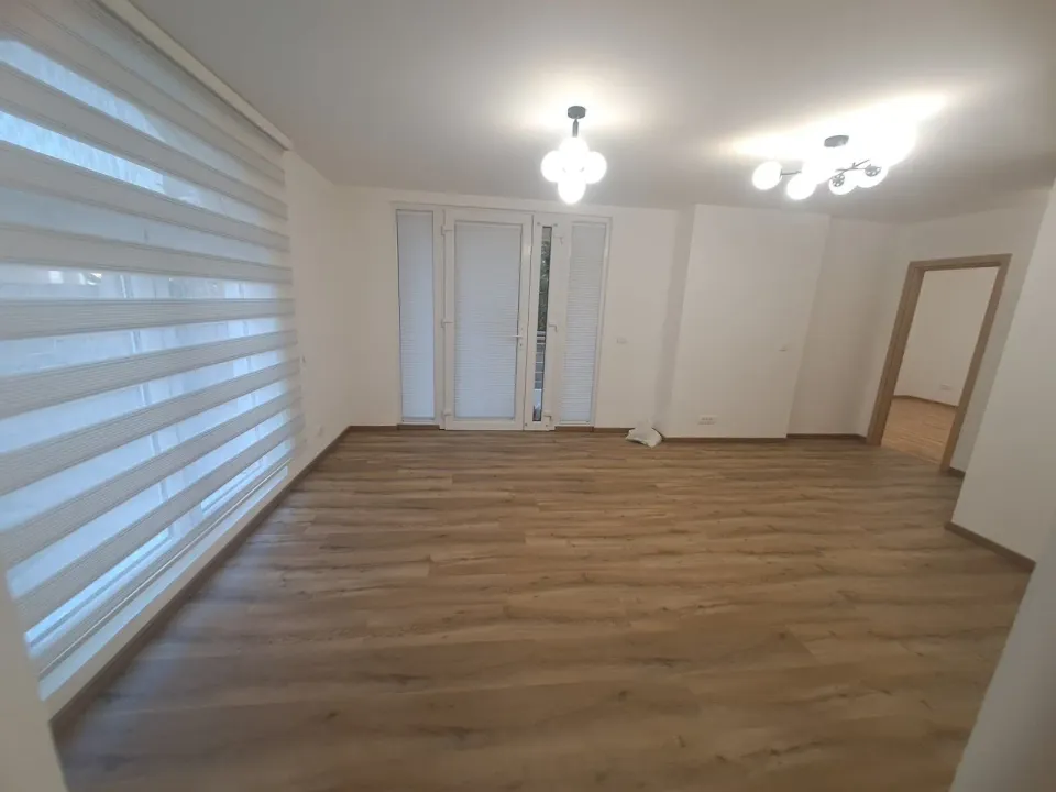 Rent, office space, 110m², Zabjelo, Podgorica