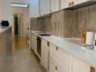 Rent, three bedroom apartment, 100m², Bečići, Budva - image 2