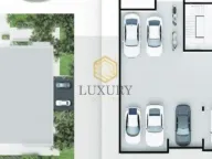 Prodaja, dvosoban stan, 86m², Donja Gorica, Podgorica - image 2