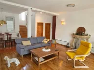 Rent, house, 180m², Krimovica, Kotor - image 11