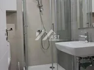 Izdavanje, dvosoban stan, 44m², Centar, Novi Sad - image 4