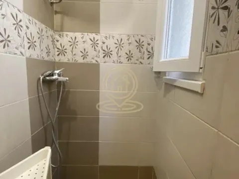 Izdavanje, jednosoban stan, 28m², Stari Grad, Beograd - image 10