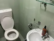 Izdavanje, dvosoban stan, 47m², City Kvart, Podgorica - image 2