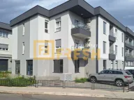 Prodaja, poslovni prostor, 95m², Zabjelo, Podgorica - image 1