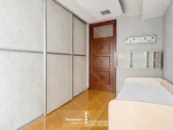 Sale, two bedroom apartment, 77m², Igalo, Herceg Novi - image 3