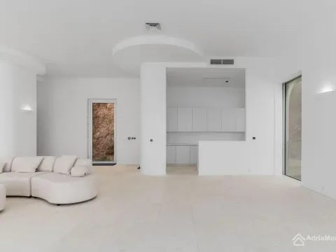 Prodaja, kuća, 375m², Budva, Crna Gora - image 6