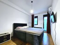 Izdavanje, dvosoban stan, 53m², Budva, Crna Gora - image 8