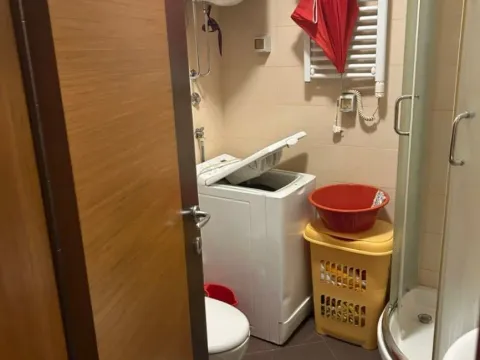 Prodaja, stan, 55m², Stari Aerodrom, Podgorica - image 10