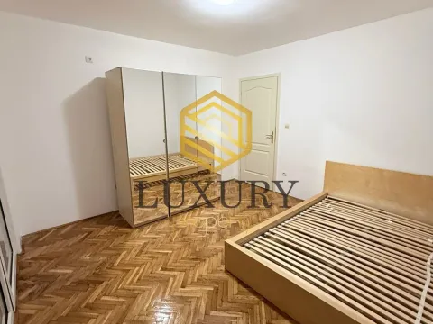 Sale, two bedroom apartment, 75m², Bečići, Budva - image 7