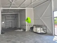 Izdavanje, poslovni prostor, 110m², Centar, Kruševac - image 3