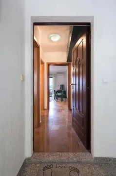 Izdavanje, jednosoban stan, 45m², Pržno, Budva - image 8