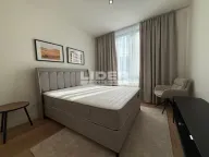 Izdavanje, trosoban stan, 86m², Savski Venac, Beograd - image 6