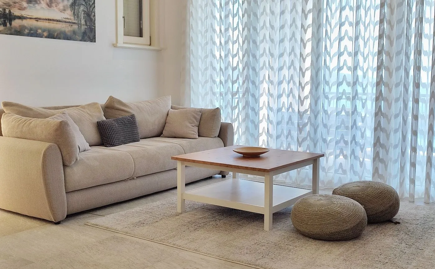 Prodaja, jednosoban stan, 76m², Luštica, Tivat