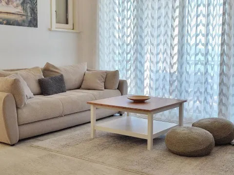 Prodaja, jednosoban stan, 76m², Luštica, Tivat - image 17