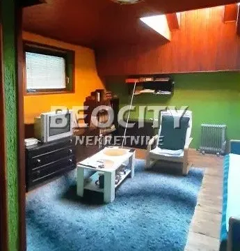 Prodaja, kuća, 100m², Centar, Novi Sad - image 8