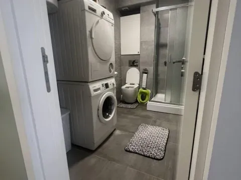 Prodaja, četvorosoban stan, 78m², Adice, Novi Sad Sve Podlokacije - image 16