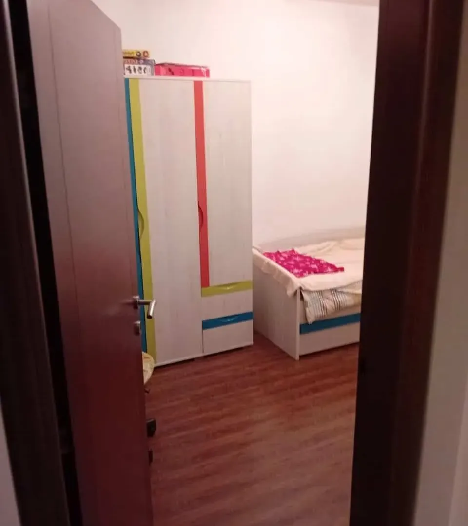 Prodaja, kuća, 150m², Pričelje, Podgorica