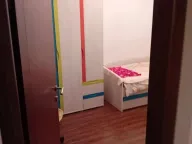 Prodaja, kuća, 150m², Pričelje, Podgorica - image 9