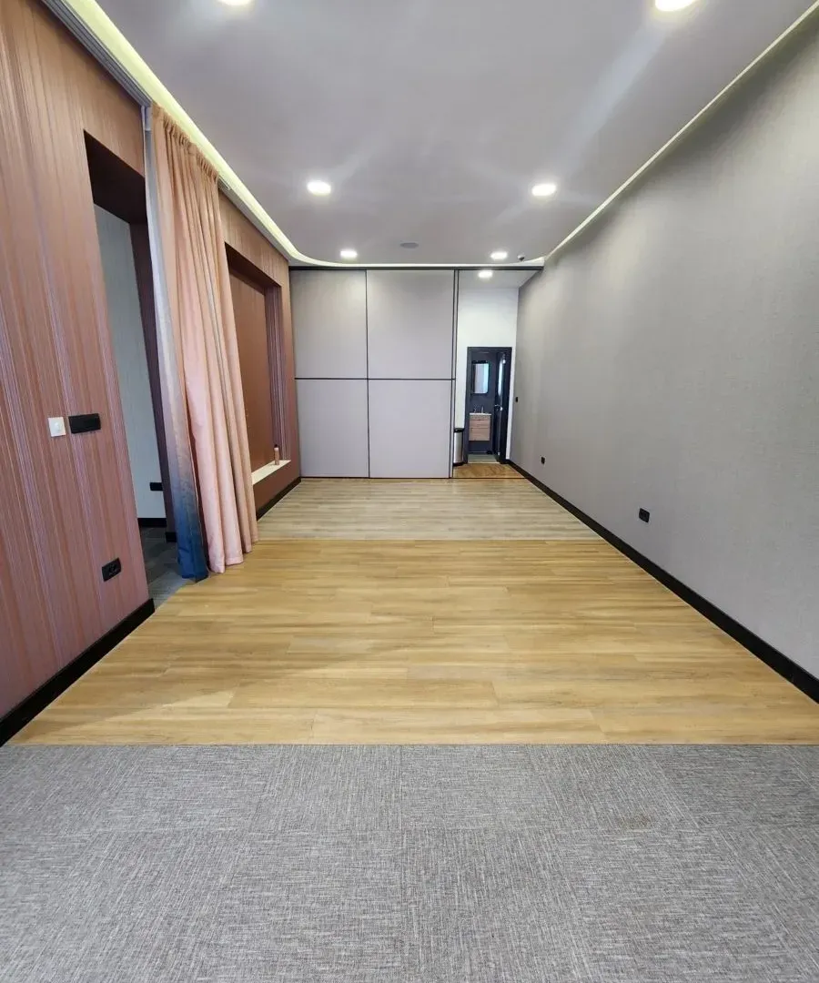 Rent, office space, 75m², Zabjelo, Podgorica