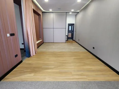 Izdavanje, poslovni prostor, 75m², Zabjelo, Podgorica - image 6