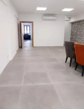 Rent, office space, 120m², Centar, Podgorica - image 3