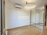 Izdavanje, poslovni prostor, 94m², Kalenić Pijaca, Vračar Sve Podlokacije - image 6