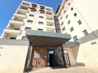 Izdavanje, dvosoban stan, 68m², Zabjelo, Podgorica - image 1