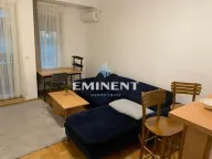 Rent, apartment, 39m², Slavija, Vračar Sve Podlokacije