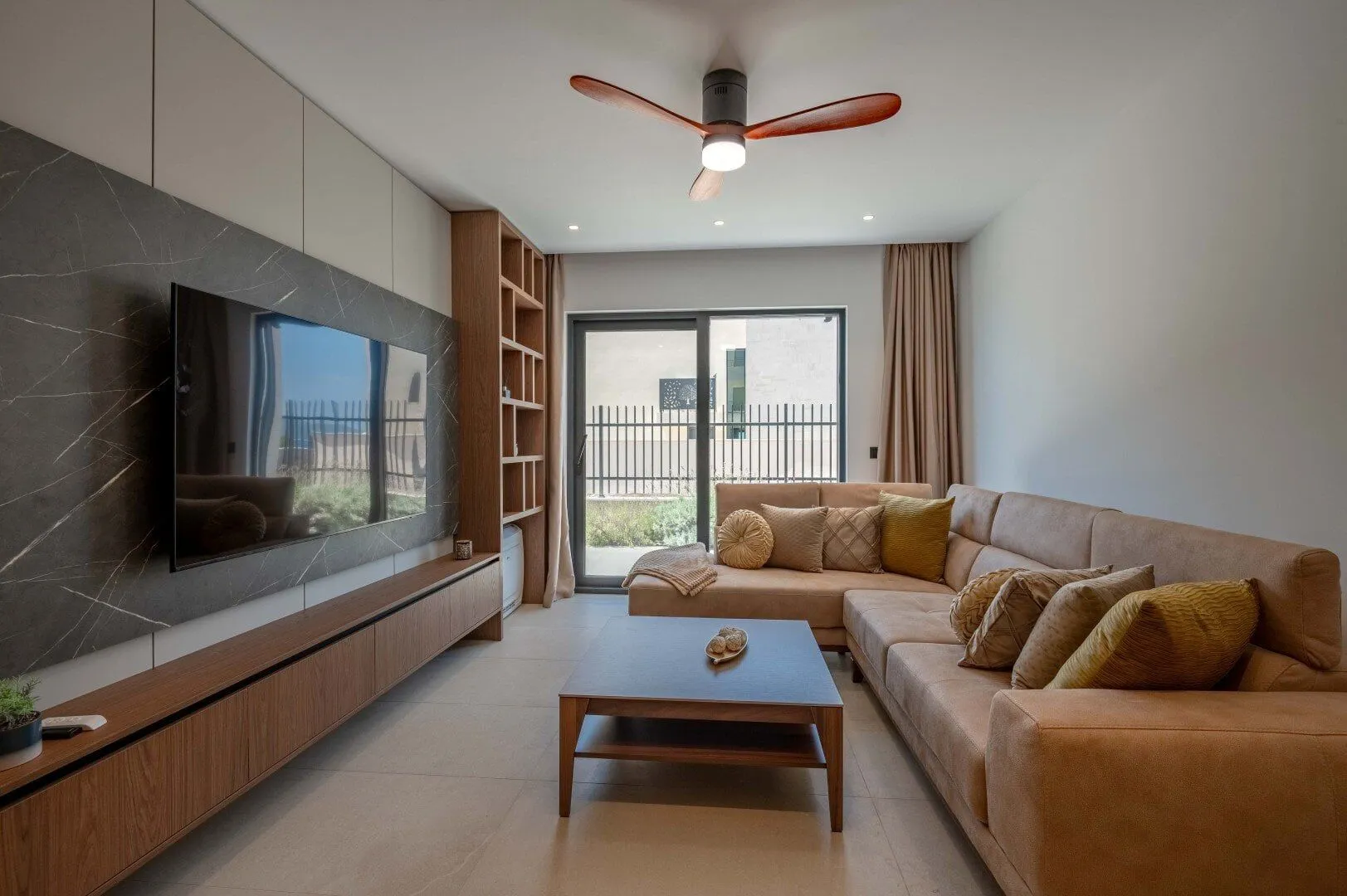 Prodaja, kuća, 318m², Budva, Crna Gora