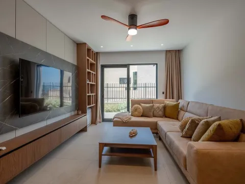 Sale, house, 318m², Reževići, Budva - image 100