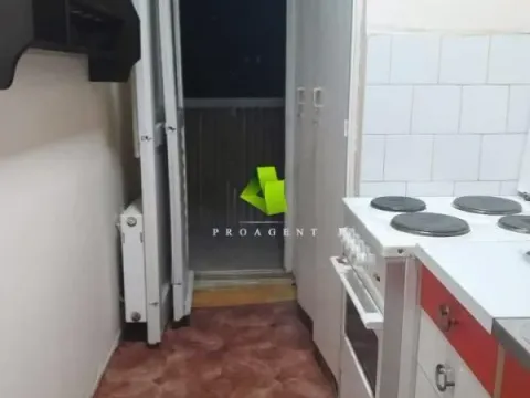 Izdavanje, dvosoban stan, 55m², Medijana, Niš - image 5