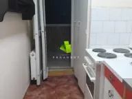 Izdavanje, dvosoban stan, 55m², Medijana, Niš - image 5