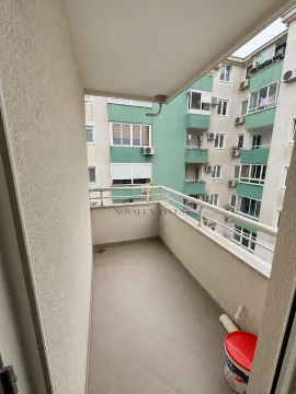 Izdavanje, jednosoban stan, 50m², Stari Aerodrom, Podgorica - image 7
