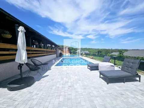 Prodaja, kuća, 173m², Mala Ivanča, Sopot - image 18