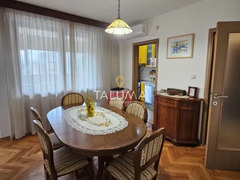 Sale, three bedroom apartment, 96m², Zabjelo, Podgorica - image 5