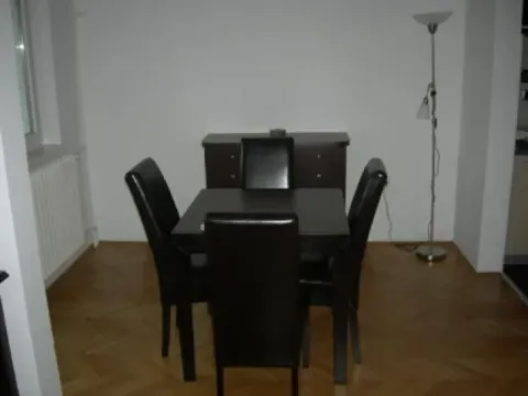 Izdavanje, poslovni prostor, 118m², Savski Venac, Beograd - image 6