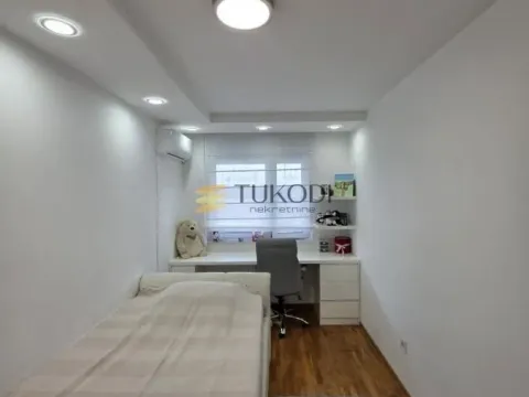 Prodaja, četvorosoban stan, 110m², Bulevar Oslobodjenja, Novi Sad Sve Podlokacije - image 12