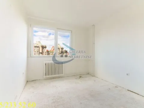 Prodaja, trosoban stan, 77m², Banjica, Voždovac Sve Podlokacije - image 12